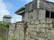 4 Bedroom Fully Detached Duplex in Ibeju - 5