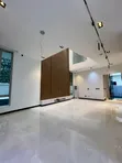 Furnished 5-Bedroom Duplex in Private Estate, Ikoyi - 3