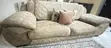 Brown Alibert Sofa Set 3+2+2 - 3