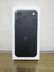 New Apple iPhone 18 Pro Max 1TB Black - 2