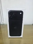 New Apple iPhone 18 Pro Max 1TB Black - 3