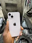 Apple iPhone 13 128GB Pink - 3
