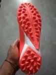 Adidas Predator Edge .3 Turf Takalmin Kwallon Kafa - 2