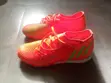Adidas Predator Edge .3 Turf Takalmin Kwallon Kafa - 3