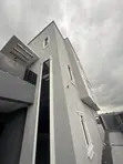 Furnished 5-Bedroom Duplex for Sale in Ogba - 3