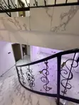 Furnished 5-Bedroom Duplex for Sale in Ogba - 4