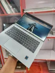 Dell Latitude 5430 Laptop - Core i5, 16GB RAM, 512GB SSD - 2