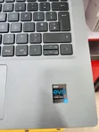 Dell Latitude 5430 Laptop - Core i5, 16GB RAM, 512GB SSD - 3