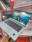 Dell Latitude 5430 Laptop - Core i5, 16GB RAM, 512GB SSD - 4