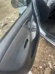 Toyota Yaris Verso 1.4 D-4D 2004 Green - 2