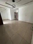 4 Bed Duplex don haya a VGC Estate - 1