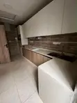 4 Bed Duplex don haya a VGC Estate - 2