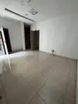 4 Bed Duplex don haya a VGC Estate - 3