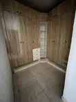 4 Bed Duplex don haya a VGC Estate - 4