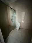 4 Bed Duplex don haya a VGC Estate - 5