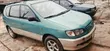Toyota Picnic 2.0 FWD 2005 Kore - 1
