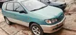 Toyota Picnic 2.0 FWD 2005 Kore - 2
