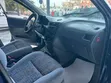 Toyota Picnic 2.0 FWD 2005 Kore - 3
