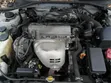 Toyota Picnic 2.0 FWD 2005 Kore - 4