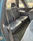 Toyota Picnic 2.0 FWD 2005 Kore - 5