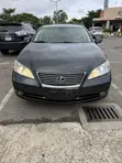 Lexus ES 350 2008 Grey - 1