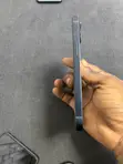 Sabon Apple iPhone 12 Pro 256GB Baki - 4