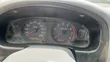 Nissan NP300 Hardbody Pickup - 2