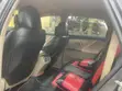 Toyota Venza V6 AWD 2010 Gray - 4
