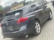 Toyota Venza V6 AWD 2010 Gray - 5