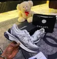 New Balance & Jordan Sneakers - 2