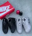 New Balance & Jordan Sneakers - 5