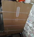 TCL 85 Inch QLED Premium TV - 2