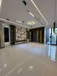 Furnished 5-Bedroom Duplex in Private Estate, Ikota for Sale - 4
