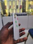 Apple iPhone 11 64GB Fari - 2