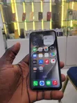 Apple iPhone 11 64GB Fari - 3