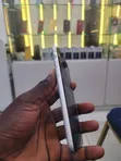 Apple iPhone 11 64GB Fari - 4