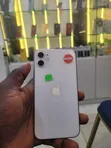 Apple iPhone 11 64GB Fari - 5