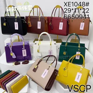 Quality 2-in-1 Bagco Bag