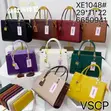 Quality 2-in-1 Bagco Bag - 2