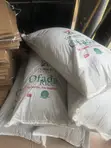 Ofada Shinkafa Mai Kyau - Kofi 50kg - 3
