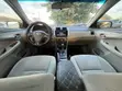 2008 Toyota Corolla LE - 4