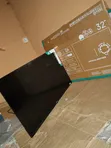 Hisense Smart TV 32-Inch - 2