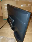 Hisense Smart TV 32-Inch - 3