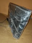 Hisense Smart TV 32-Inch - 4