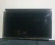 Panasonic 42-Inch LED TV - 1