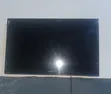 Panasonic 42-Inch LED TV - 2