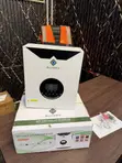 Sumry 1.5kVA 12V Hybrid Solar Inverter - 1