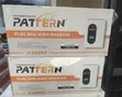 1.5kva Hybrid Pattern Inverter 12v - 1