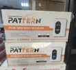 1.5kva Hybrid Pattern Inverter 12v - 2