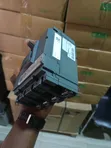 Schneider Electric 100A 4-Pole MCCB Breaker - 2